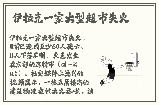 黑料网免费视频